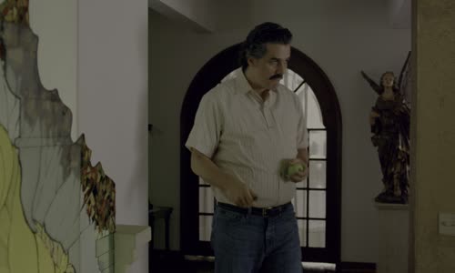 Narcos_S02E03_Náš člověk v Madridu mkv