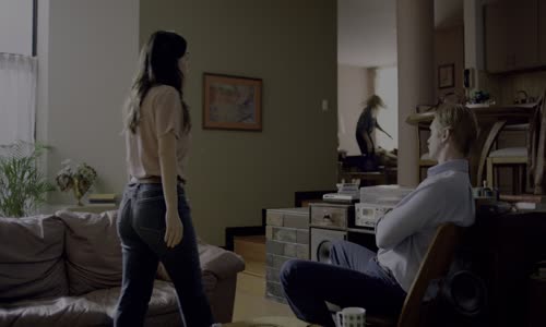 Narcos_S01E06_Explosivos mkv