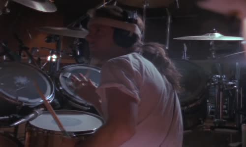 Metallica - Nothing Else Matters - Remastered - 1080p mp4