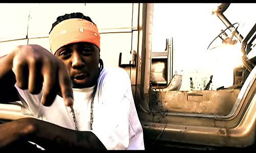 Lil Wayne - Tha Block Is Hot mp4