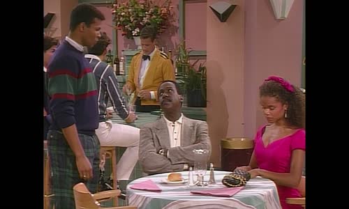 The Fresh Prince of Bel-Air_S01E03_Clubba Hubba CZ EN mkv