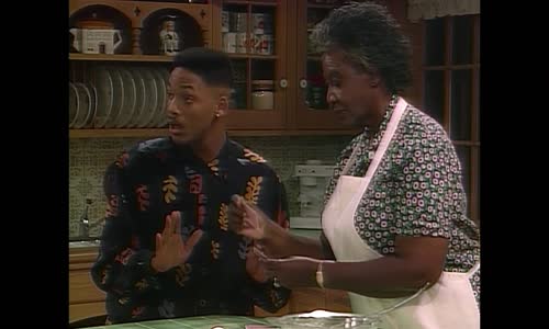 The Fresh Prince of Bel-Air_S01E09_Someday Your Prince Will Be in Effect Part 2 CZ EN mkv