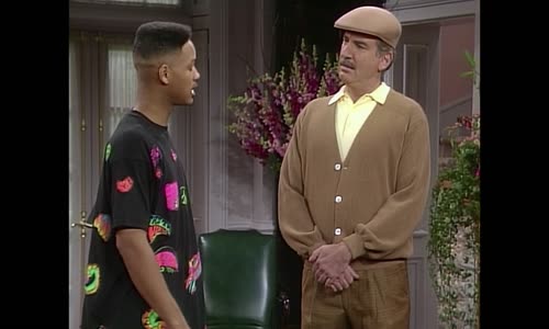 The Fresh Prince of Bel-Air_S01E16_Lucky Charm CZ EN mkv