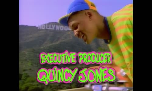 The Fresh Prince of Bel-Air_S02E10_Hi Ho Silver mkv