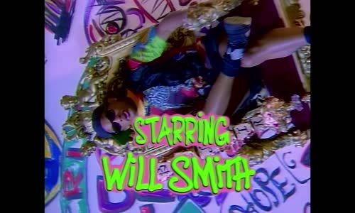 The Fresh Prince of Bel-Air_S02E16_Geoffrey Cleans Up mkv