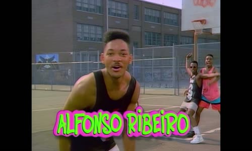 The Fresh Prince of Bel-Air_S02E18_Ill Will mkv