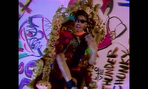 The Fresh Prince of Bel-Air_S03E03_That's No Lady, That's My Cousin mkv
