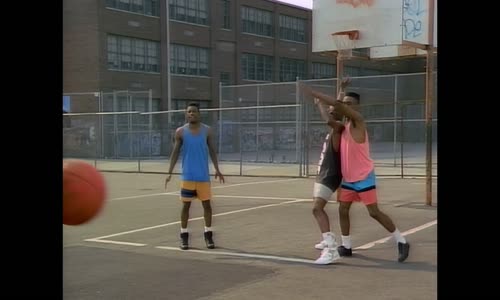 The Fresh Prince of Bel-Air_S03E04_Hilary Gets a Job mkv