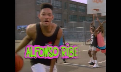 The Fresh Prince of Bel-Air_S04E09_Fresh Prince After Dark mkv