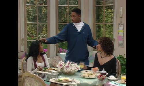 The Fresh Prince of Bel-Air_S04E21_The Harder They Fall mkv