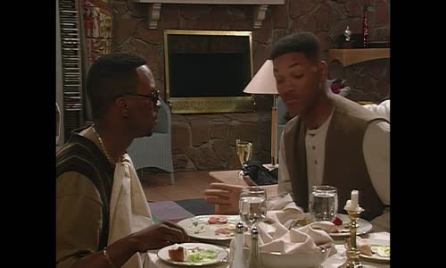 The Fresh Prince of Bel-Air_S04E23_Mother's Day mkv