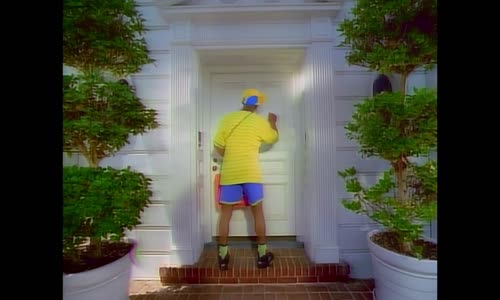 The Fresh Prince of Bel-Air_S04E26_The Philadelphia Story mkv