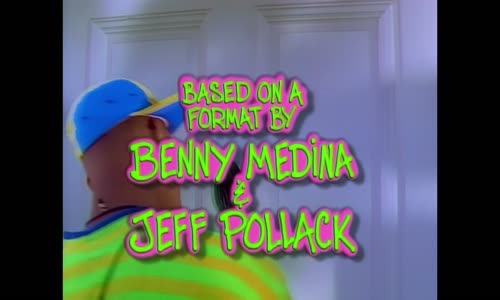 The Fresh Prince of Bel-Air_S05E05_Fresh Prince the Movie mkv