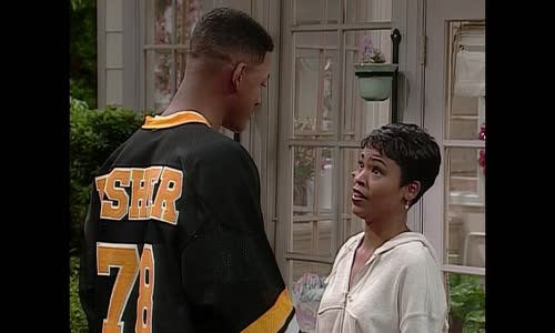 The Fresh Prince of Bel-Air_S05E12_Same Game, Next Season mkv