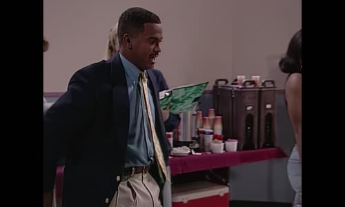 The Fresh Prince of Bel-Air_S06E02_Get a Job mkv