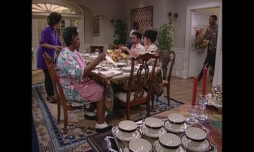 The Fresh Prince of Bel-Air_S06E10_There's the Rub Part 2 mkv