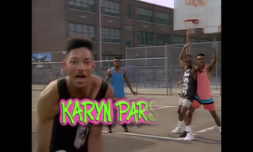 The Fresh Prince of Bel-Air_S06E17_I, Bowl Buster mkv