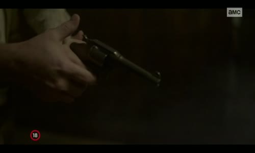 Fargo 04x01 HDTV CZ mkv