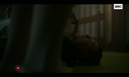 Fargo 04x07 HDTV CZ mkv