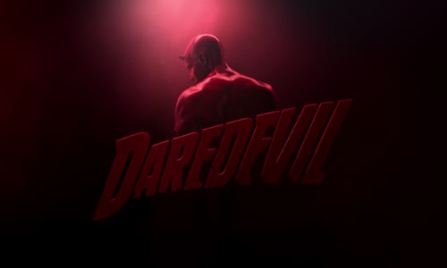 Daredevil S03E02 480p DSNP WEBRip E-AC3 x265 HEVC~jDM (CzAudio) mkv