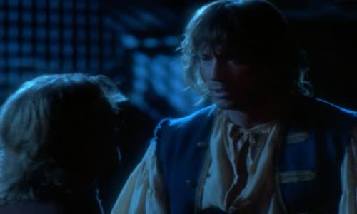 Hercules 3 - 17 - Les Contemptibles avi