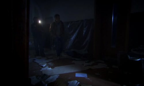 Psychoville S01E08-Halloween-special avi