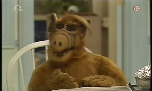 ALF-S03E07---Sviatocna-morka avi