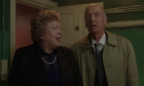 inside no 9 s01e05 720p hdtv x264-tla mkv