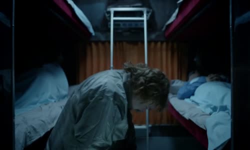 inside no 9 s02e01 repack hdtv x264-tla mp4