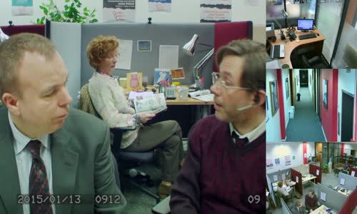 inside no 9 s02e04 hdtv x264-river mp4