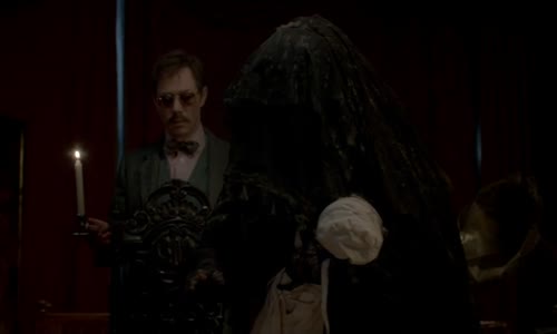 Inside No 9 S02E06 HDTV x264-TASTETV mp4