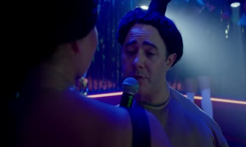 Inside No 9 S03E04 HDTV x264-MTB[eztv] mkv