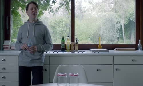 Inside No 9 S03E05 HDTV x264-MTB[eztv] mkv