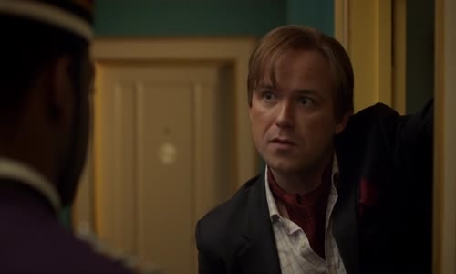 inside no 9 s04e01 hdtv x264-mtb mkv