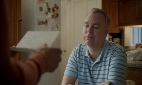 inside no 9 s04e04 hdtv x264-mtb mkv