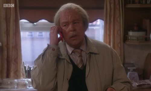 Inside No 9 S05E00 mp4