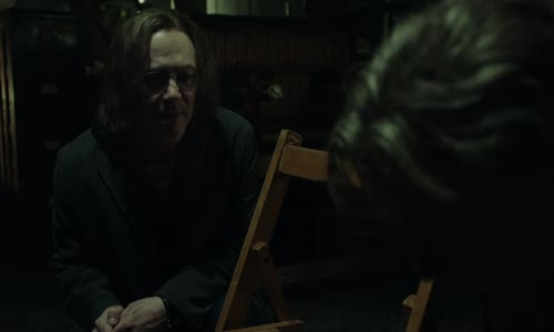 Inside No 9 S05E04 HDTV x264-KETTLE mkv