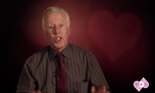 Inside No 9 S05E05 HDTV x264-KETTLE mkv