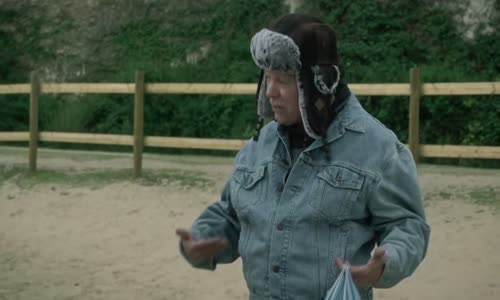 Inside No 9 S07E01 720p HEVC x265-MeGusta mkv