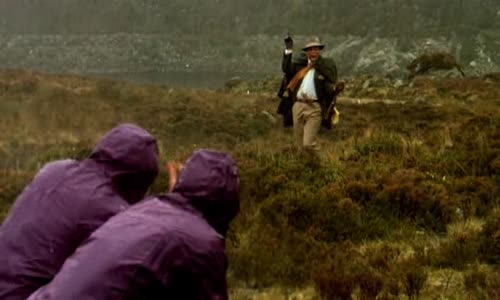 The-League-Of-Gentlemen-Apocalypse (2005) avi