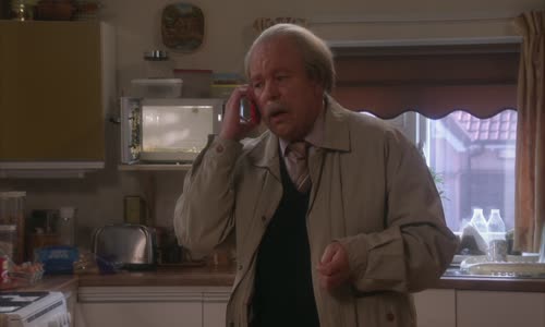 Inside No 9 S05E00 WEBRip x265-ION265 mp4