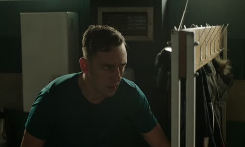 Inside No 9 S05E01 WEBRip x265-ION265 mp4