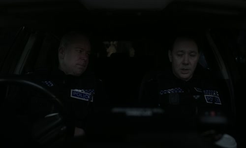 Inside No 9 S05E06 WEBRip x265-ION265 mp4