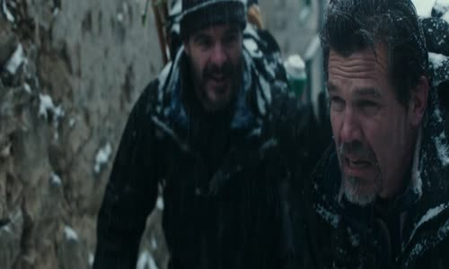 Everest (2015 Dobrodružný-Drama-Thriller-BDRip ) Cz dabing avi