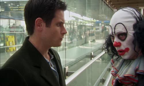 Psychoville S02E06 - Andrews Nanotech mkv