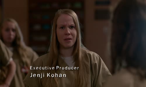 Orange Is the New Black_S03E09_Kde mám drejdl_ mkv