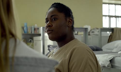 Orange Is the New Black_S04E12_Zvířata mkv