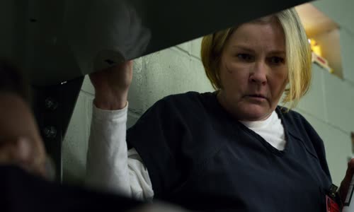 Orange Is the New Black_S06E11_Temný zvrat mkv