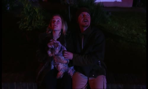 Spaced S02E01 720p WEBRip x264-GalaxyTV mkv