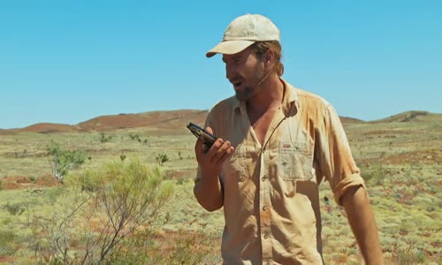 Aussie Gold Hntrs S08E11 WEBRip x264-skorpion mp4